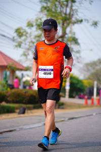 BIB: 48540
                            <button type="button" onclick="openModal(10039870)" class="btn btn-primary btn-sm float-right btn-popup" data-toggle="modal" data-target=".modal-high-quality">
                        <i class="fas fa-shopping-cart"></i> Add to Cart
                    </button>
                                            <button type="button" onclick="isThisMe(10039870, true)" class="btn btn-success btn-sm float-right btn-popup btn-isme hidden" data-toggle="tooltip" data-placement="bottom" title="นี่คือรูปของคุณใช่ไหม คลิกที่นี่เพื่อเอาเข้าอัลบั้ม">
                        <i class="fas fa-plus"></i> Add to album
                    </button>
                    <button type="button" onclick="isThisMe(10039870, false)" class="btn btn-warning btn-sm float-right btn-popup btn-isnotme hidden">
                        <i class="fas fa-ban"></i> Remove from album
                    </button>